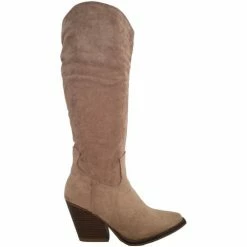 Buonarotti 2A-1403 Couleur Rose -Chaussures Bonarotti Soldes 21105534 500 C