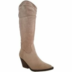 Buonarotti 2A-1403 Couleur Beige