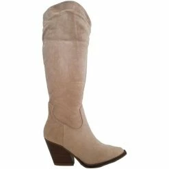 Buonarotti 2A-1403 Couleur Beige 7 Buonarotti 2A-1403 Couleur Beige -Chaussures Bonarotti Soldes 21105535 500 C