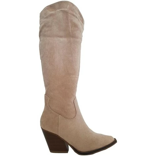 Buonarotti 2A-1403 Couleur Beige 5 Buonarotti 2A-1403 Couleur Beige – Image 3