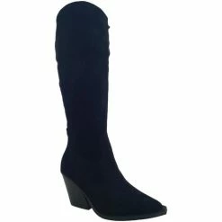 Buonarotti 2A-1403 Couleur Noir