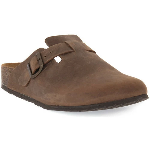 Bionatura CAFFE VEGAS Couleur Marron 3 Bionatura CAFFE VEGAS Couleur Marron