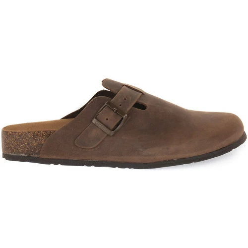 Bionatura CAFFE VEGAS Couleur Marron 4 Bionatura CAFFE VEGAS Couleur Marron – Image 2