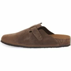 Bionatura CAFFE VEGAS Couleur Marron 7 Bionatura CAFFE VEGAS Couleur Marron -Chaussures Bonarotti Soldes 21174446 500 C