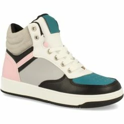 Buonarotti 1CD-1310 Couleur Gris