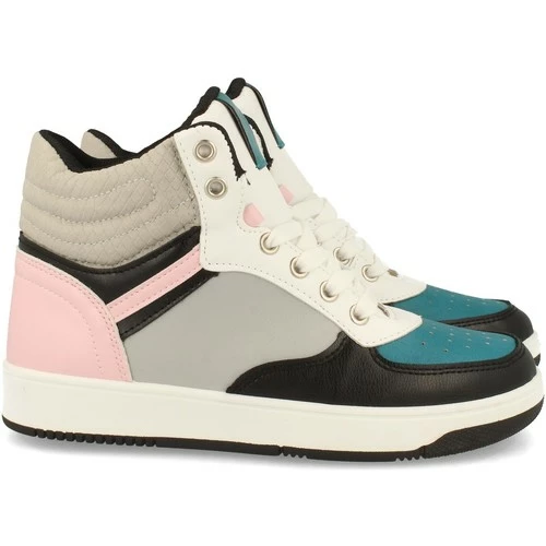 Buonarotti 1CD-1310 Couleur Gris 4 Buonarotti 1CD-1310 Couleur Gris – Image 2