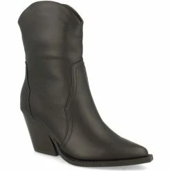 Buonarotti 2A-1494 Couleur Noir