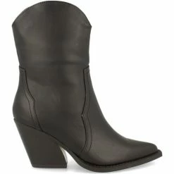 Buonarotti 2A-1494 Couleur Noir -Chaussures Bonarotti Soldes 21208295 500 C