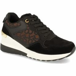 Buonarotti N2CD-1454 Couleur Noir