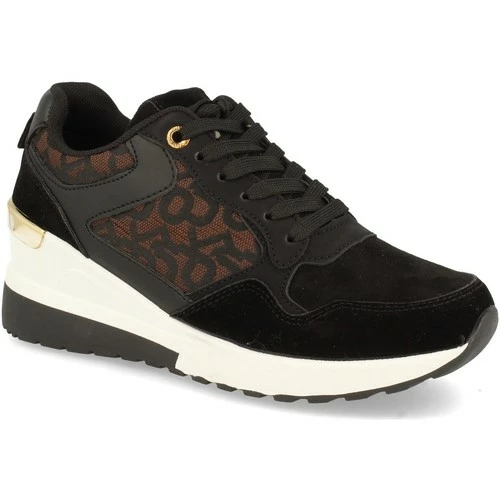 Buonarotti N2CD-1454 Couleur Noir 3 Buonarotti N2CD-1454 Couleur Noir