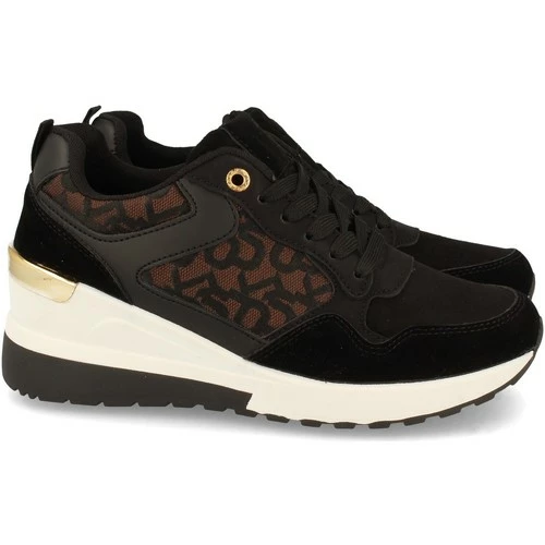 Buonarotti N2CD-1454 Couleur Noir 4 Buonarotti N2CD-1454 Couleur Noir – Image 2