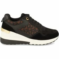 Buonarotti N2CD-1454 Couleur Noir 7 Buonarotti N2CD-1454 Couleur Noir -Chaussures Bonarotti Soldes 21208299 500 C