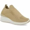 Buonarotti N2CD-1458 Couleur Beige 1 Buonarotti N2CD-1458 Couleur Beige -Chaussures Bonarotti Soldes 21208300 500 A