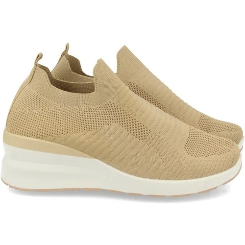 Buonarotti N2CD-1458 Couleur Beige 4 Buonarotti N2CD-1458 Couleur Beige – Image 2