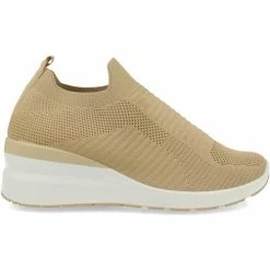 Buonarotti N2CD-1458 Couleur Beige 7 Buonarotti N2CD-1458 Couleur Beige -Chaussures Bonarotti Soldes 21208300 500 C