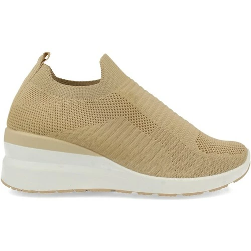 Buonarotti N2CD-1458 Couleur Beige 5 Buonarotti N2CD-1458 Couleur Beige – Image 3