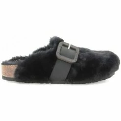 Chaussures Bonarotti Soldes -Chaussures Bonarotti Soldes 21240305 500 B