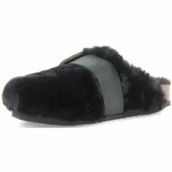 Bionatura SANDALE, TAMARIS 28113 BEIGE Couleur Noir -Chaussures Bonarotti Soldes 21240305 500 C