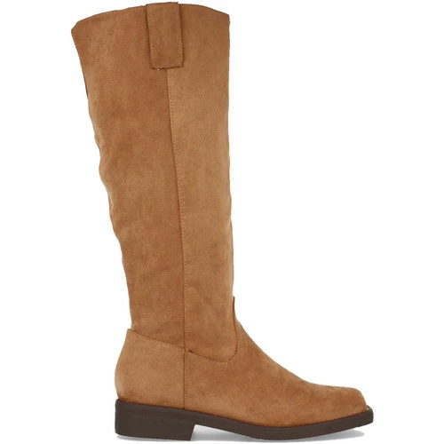 Buonarotti 2A-1498 Couleur Marron 3 Buonarotti 2A-1498 Couleur Marron