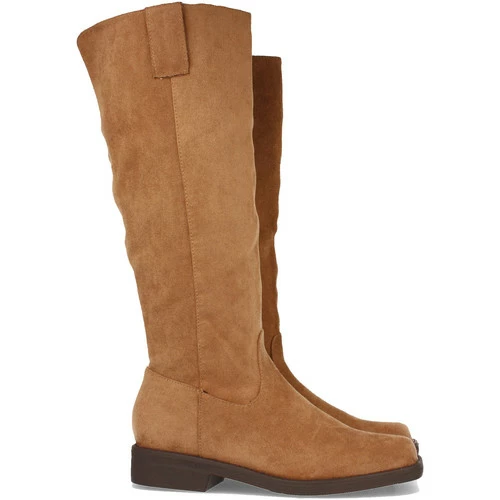 Buonarotti 2A-1498 Couleur Marron 4 Buonarotti 2A-1498 Couleur Marron – Image 2