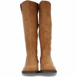 Buonarotti 2A-1498 Couleur Marron 7 Buonarotti 2A-1498 Couleur Marron -Chaussures Bonarotti Soldes 21270713 500 C