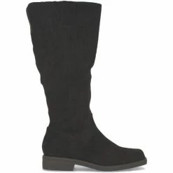 Buonarotti 2A-1498 Couleur Noir