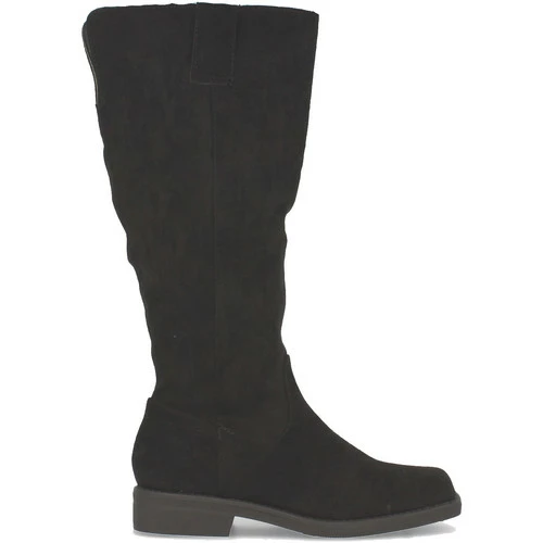 Buonarotti 2A-1498 Couleur Noir 3 Buonarotti 2A-1498 Couleur Noir