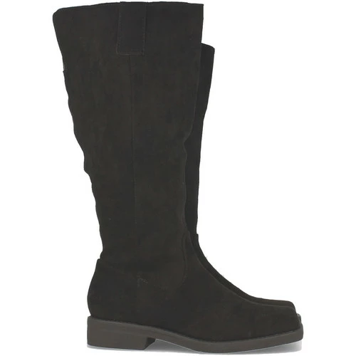 Buonarotti 2A-1498 Couleur Noir 4 Buonarotti 2A-1498 Couleur Noir – Image 2