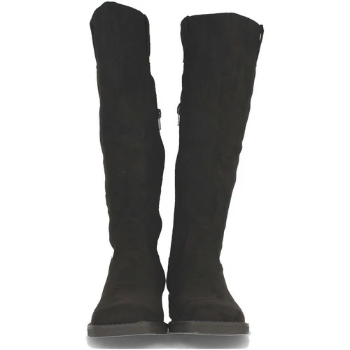 Buonarotti 2A-1498 Couleur Noir 5 Buonarotti 2A-1498 Couleur Noir – Image 3