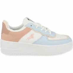 Buonarotti N2CD-1525 Couleur Bleu