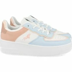 Chaussures Bonarotti Soldes -Chaussures Bonarotti Soldes 21270716 500 B