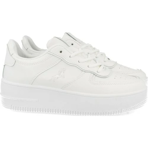 Buonarotti N2CD-1525 Couleur Blanc 4 Buonarotti N2CD-1525 Couleur Blanc – Image 2