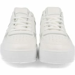 Buonarotti N2CD-1525 Couleur Blanc 7 Buonarotti N2CD-1525 Couleur Blanc -Chaussures Bonarotti Soldes 21270717 500 C