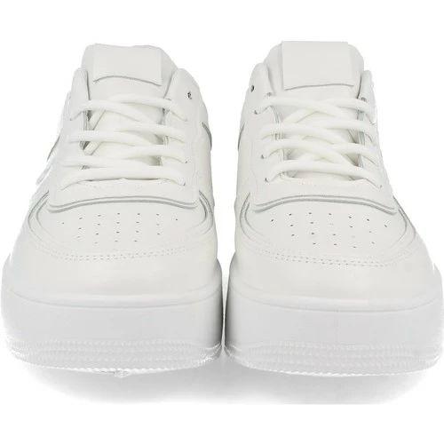 Buonarotti N2CD-1525 Couleur Blanc 5 Buonarotti N2CD-1525 Couleur Blanc – Image 3