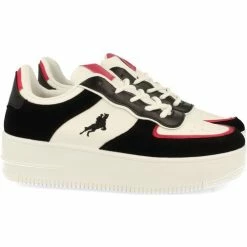 Chaussures Bonarotti Soldes -Chaussures Bonarotti Soldes 21270719 500 B