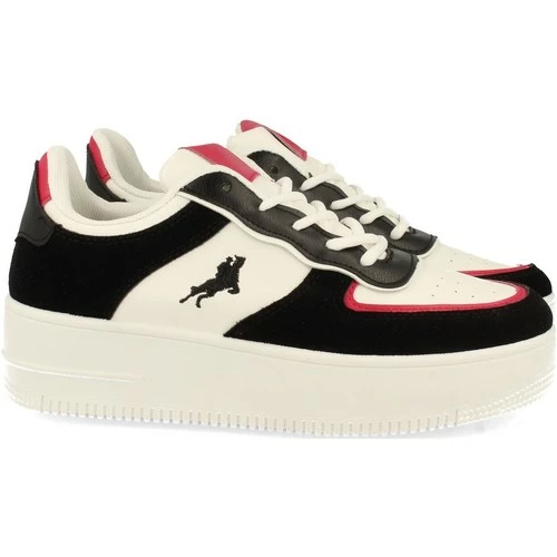 Buonarotti N2CD-1525 Couleur Noir 3 Buonarotti N2CD-1525 Couleur Noir – Image 2