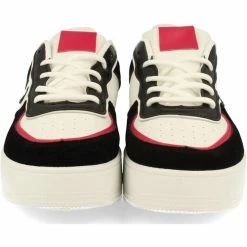 Buonarotti N2CD-1525 Couleur Noir 6 Buonarotti N2CD-1525 Couleur Noir -Chaussures Bonarotti Soldes 21270719 500 C