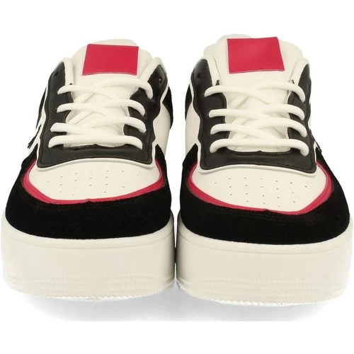 Buonarotti N2CD-1525 Couleur Noir 4 Buonarotti N2CD-1525 Couleur Noir – Image 3