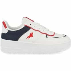 Buonarotti N2CD-1525 Couleur Rouge