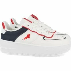 Chaussures Bonarotti Soldes -Chaussures Bonarotti Soldes 21270720 500 B