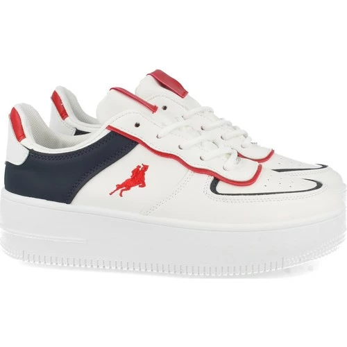 Buonarotti N2CD-1525 Couleur Rouge 4 Buonarotti N2CD-1525 Couleur Rouge – Image 2