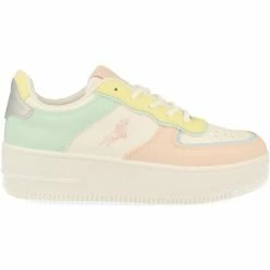 Buonarotti N2CD-1525 Couleur Rose