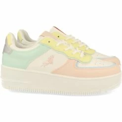 Chaussures Bonarotti Soldes -Chaussures Bonarotti Soldes 21270721 500 B