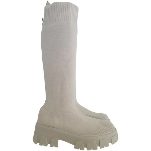 Buonarotti 2AP-1435 Couleur Beige 4 Buonarotti 2AP-1435 Couleur Beige – Image 2