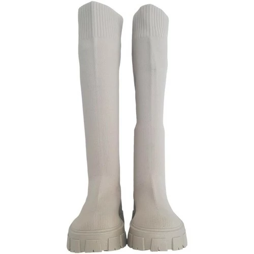 Buonarotti 2AP-1435 Couleur Beige 5 Buonarotti 2AP-1435 Couleur Beige – Image 3