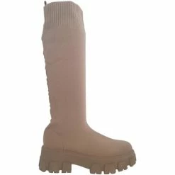 Buonarotti 2AP-1435 Couleur Marron