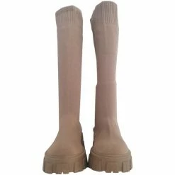 Buonarotti 2AP-1435 Couleur Marron -Chaussures Bonarotti Soldes 21291449 500 C