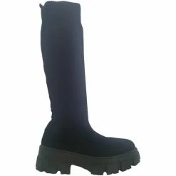 Buonarotti 2AP-1435 Couleur Noir