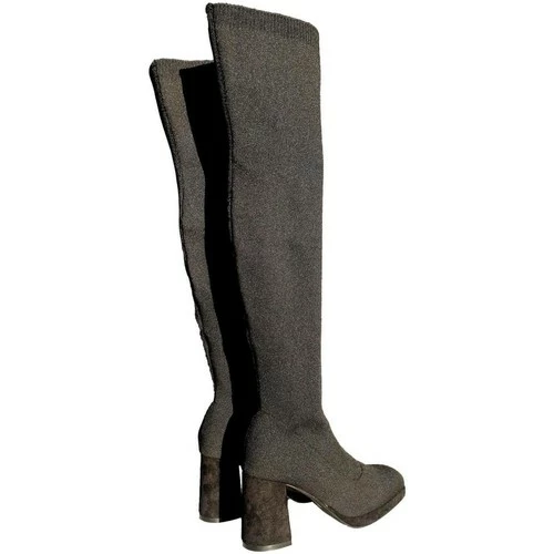 Buonarotti 2A-1500 Couleur Noir 4 Buonarotti 2A-1500 Couleur Noir – Image 2