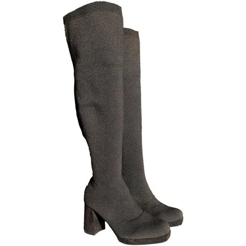 Buonarotti 2A-1500 Couleur Noir 5 Buonarotti 2A-1500 Couleur Noir – Image 3